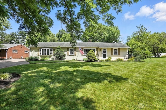 1608 Ken Klare Dr, Beavercreek, OH 45432 - photo 3