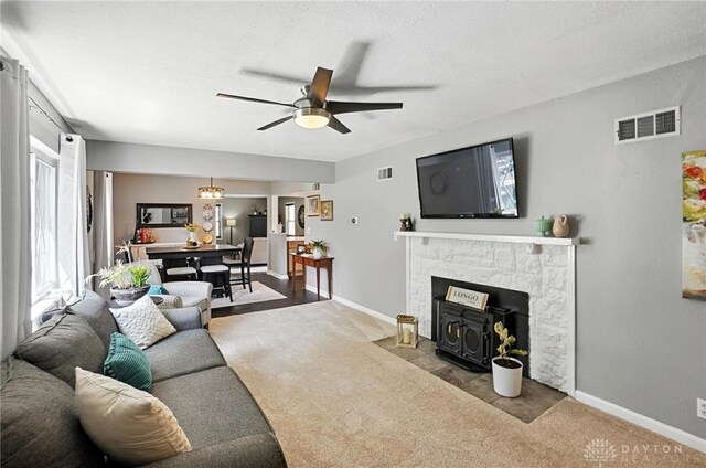 1608 Ken Klare Dr, Beavercreek, OH 45432 - photo 6