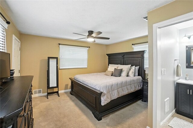 1608 Ken Klare Dr, Beavercreek, OH 45432 - photo 19
