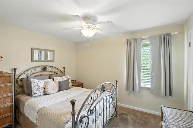 1608 Ken Klare Dr, Beavercreek, OH 45432 - photo 22