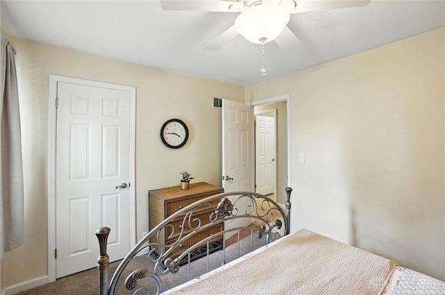 1608 Ken Klare Dr, Beavercreek, OH 45432 - photo 23