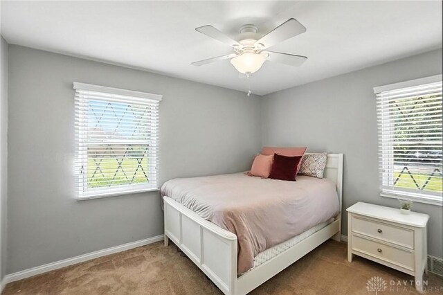 1608 Ken Klare Dr, Beavercreek, OH 45432 - photo 25