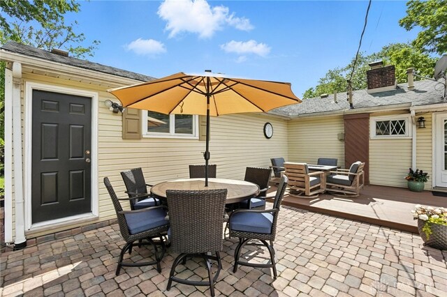 1608 Ken Klare Dr, Beavercreek, OH 45432 - photo 28