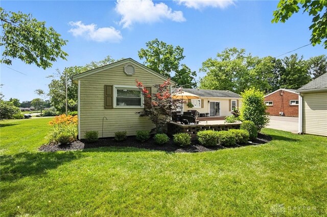 1608 Ken Klare Dr, Beavercreek, OH 45432 - photo 29