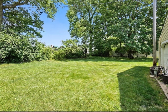 1608 Ken Klare Dr, Beavercreek, OH 45432 - photo 32