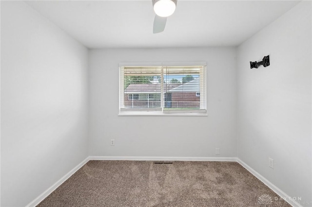 5248 Tilbury Rd, Dayton, OH 45424 - photo 24