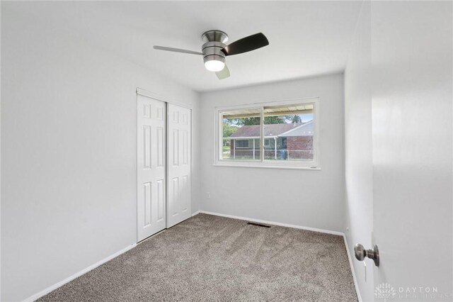 5248 Tilbury Rd, Dayton, OH 45424 - photo 26