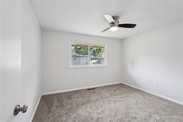 5248 Tilbury Rd, Dayton, OH 45424 - photo 28