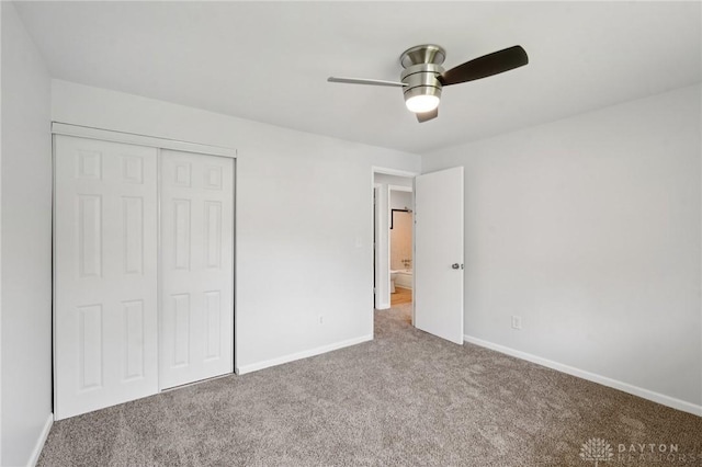 5248 Tilbury Rd, Dayton, OH 45424 - photo 29