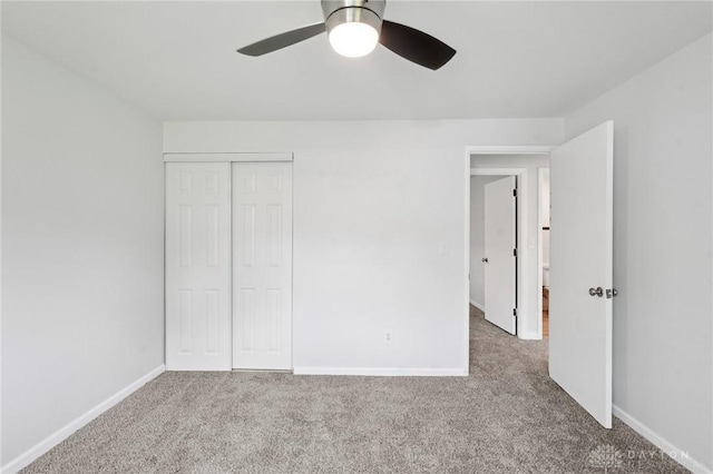 5248 Tilbury Rd, Dayton, OH 45424 - photo 30