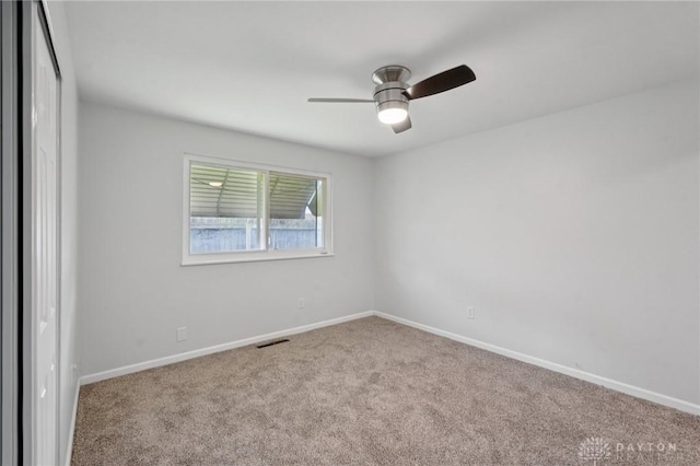 5248 Tilbury Rd, Dayton, OH 45424 - photo 31