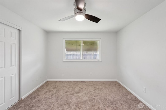 5248 Tilbury Rd, Dayton, OH 45424 - photo 32