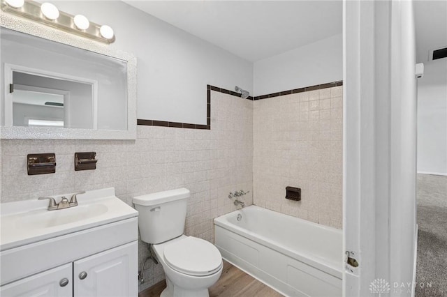 5248 Tilbury Rd, Dayton, OH 45424 - photo 40