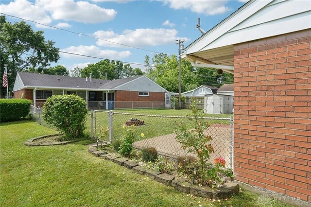 5248 Tilbury Rd, Dayton, OH 45424 - photo 42