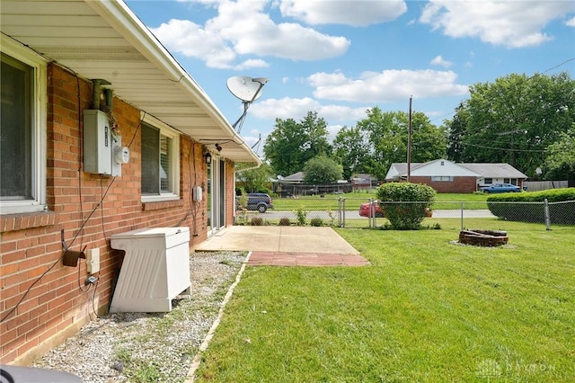 5248 Tilbury Rd, Dayton, OH 45424 - photo 44