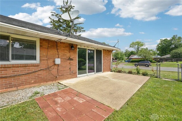 5248 Tilbury Rd, Dayton, OH 45424 - photo 45