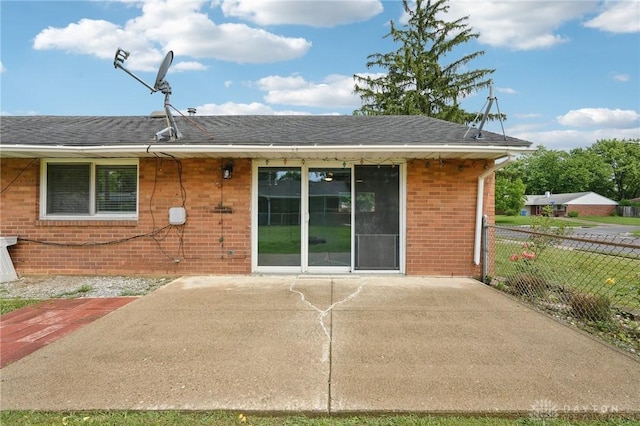 5248 Tilbury Rd, Dayton, OH 45424 - photo 46