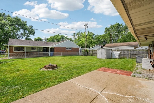 5248 Tilbury Rd, Dayton, OH 45424 - photo 47