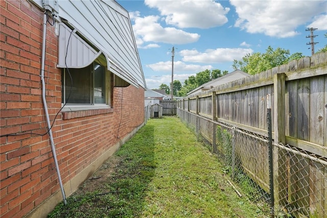 5248 Tilbury Rd, Dayton, OH 45424 - photo 48