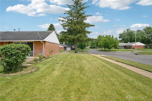 5248 Tilbury Rd, Dayton, OH 45424 - photo 4