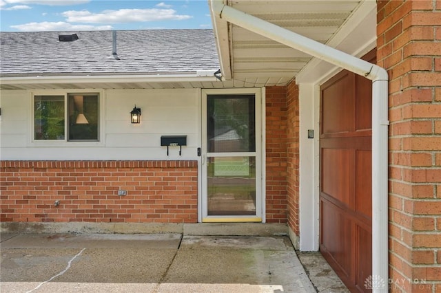 5248 Tilbury Rd, Dayton, OH 45424 - photo 5