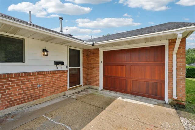 5248 Tilbury Rd, Dayton, OH 45424 - photo 6