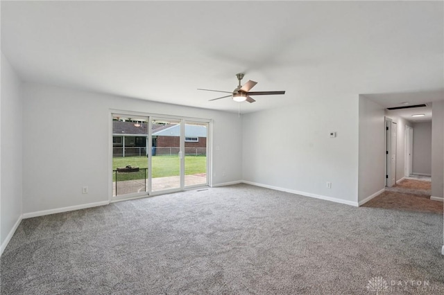 5248 Tilbury Rd, Dayton, OH 45424 - photo 13