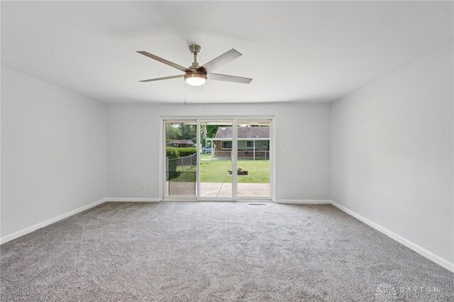 5248 Tilbury Rd, Dayton, OH 45424 - photo 14