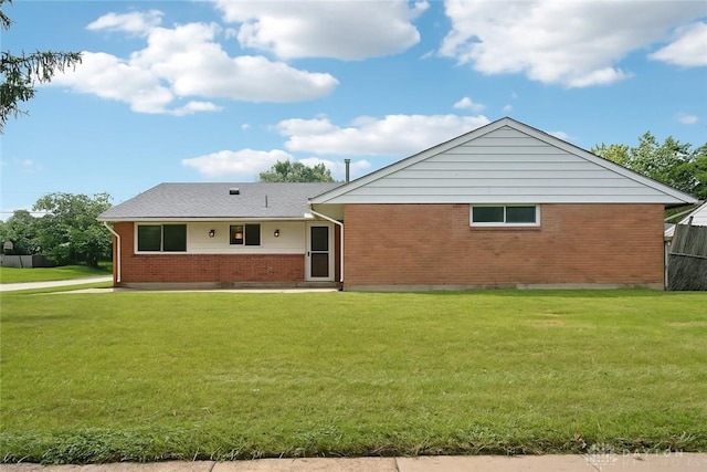 5248 Tilbury Rd, Dayton, OH 45424 - photo 1