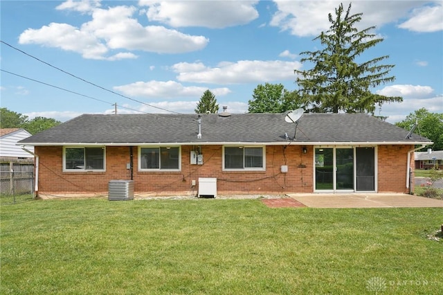 5248 Tilbury Rd, Dayton, OH 45424 - photo 43