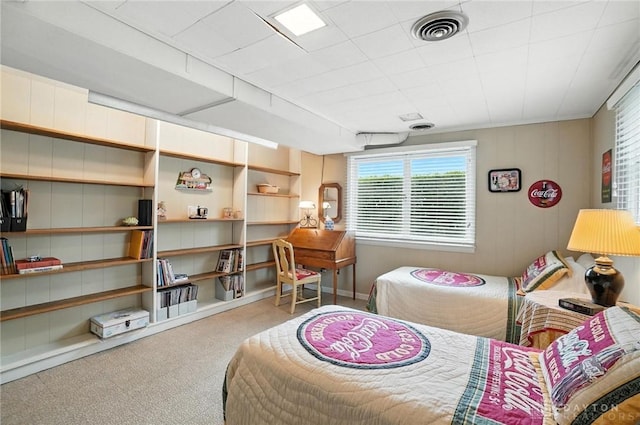 1804 Schirm Dr, Middletown, OH 45042 - bedroom featuring carpet flooring