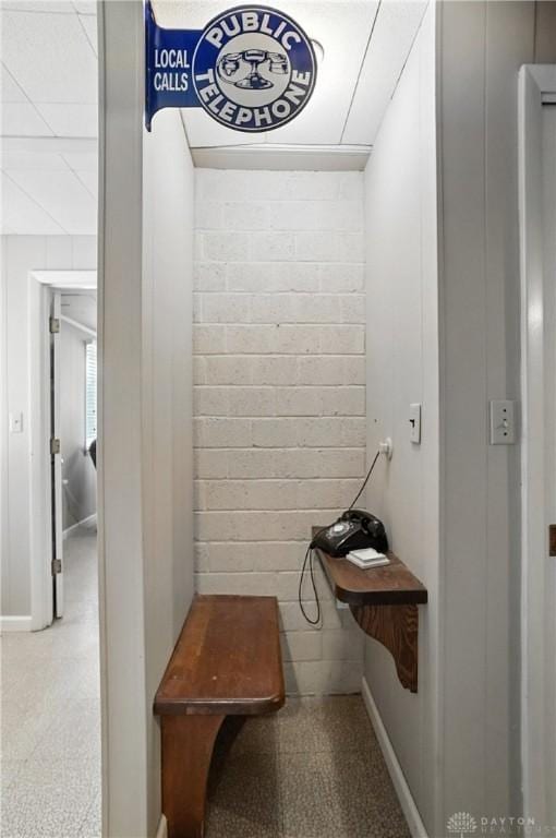 1804 Schirm Dr, Middletown, OH 45042 - view of bathroom