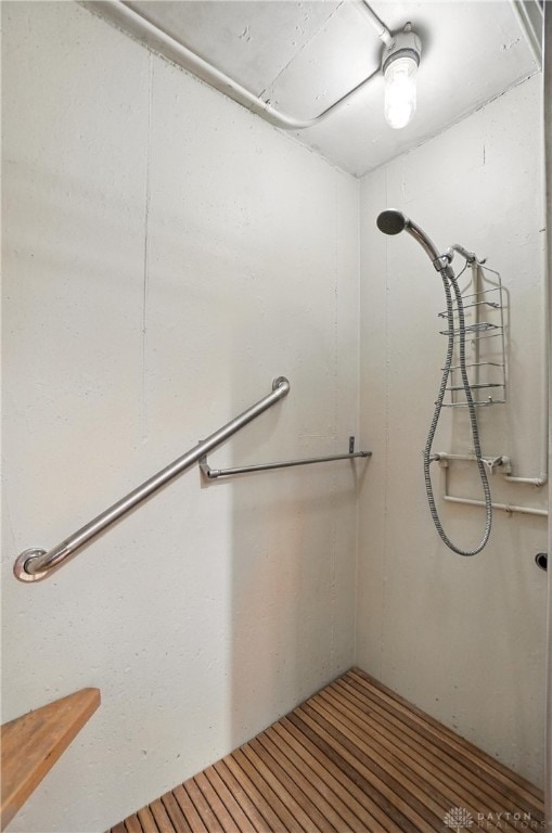 1804 Schirm Dr, Middletown, OH 45042 - view of bathroom