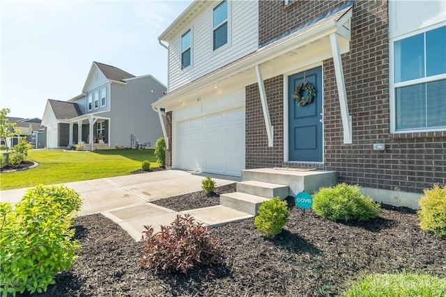 813 Hunters Run Dr, Brookville, OH 45309 - photo 4