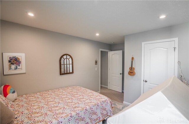 813 Hunters Run Dr, Brookville, OH 45309 - photo 24