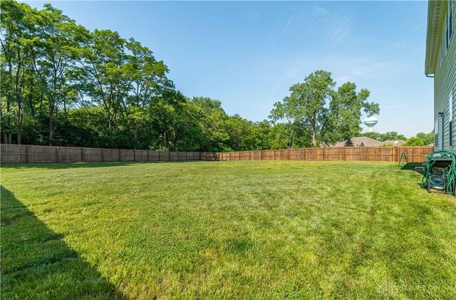 813 Hunters Run Dr, Brookville, OH 45309 - photo 32