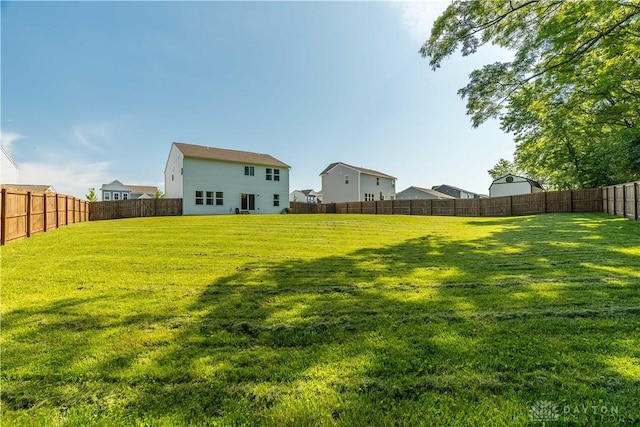 813 Hunters Run Dr, Brookville, OH 45309 - photo 33
