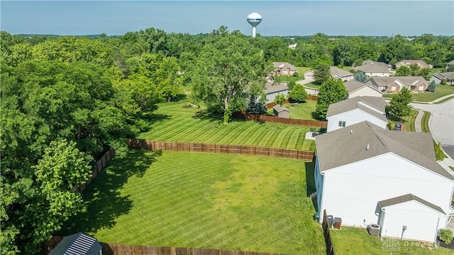 813 Hunters Run Dr, Brookville, OH 45309 - photo 36