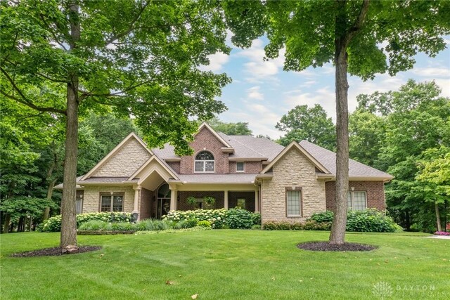 136 Sugar Hill Dr, Eaton, OH 45320 - photo 9