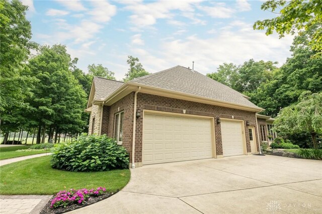 136 Sugar Hill Dr, Eaton, OH 45320 - photo 13