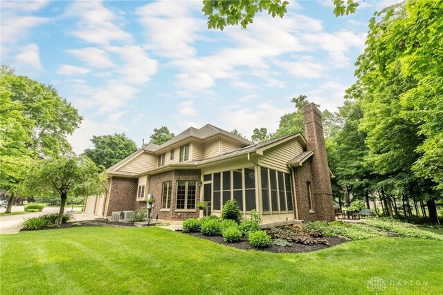 136 Sugar Hill Dr, Eaton, OH 45320 - photo 14