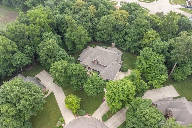 136 Sugar Hill Dr, Eaton, OH 45320 - photo 2