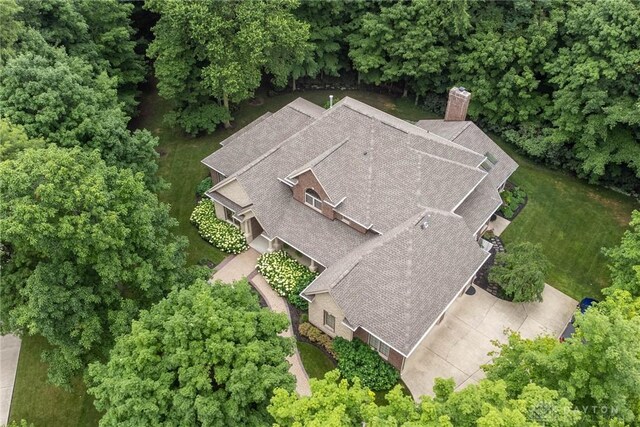 136 Sugar Hill Dr, Eaton, OH 45320 - photo 3