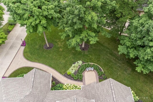 136 Sugar Hill Dr, Eaton, OH 45320 - photo 5