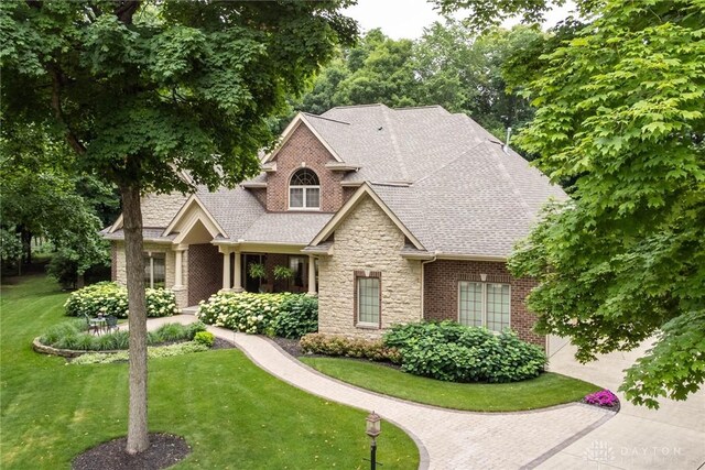 136 Sugar Hill Dr, Eaton, OH 45320 - photo 8
