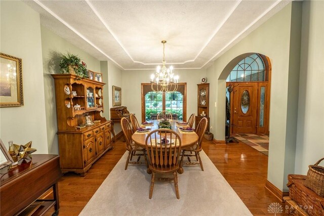 136 Sugar Hill Dr, Eaton, OH 45320 - photo 28