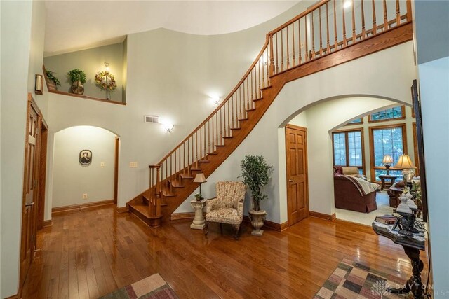 136 Sugar Hill Dr, Eaton, OH 45320 - photo 29