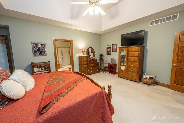136 Sugar Hill Dr, Eaton, OH 45320 - photo 34