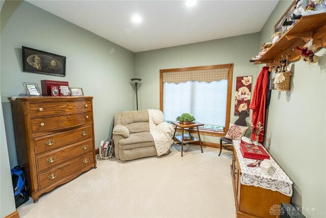 136 Sugar Hill Dr, Eaton, OH 45320 - photo 35