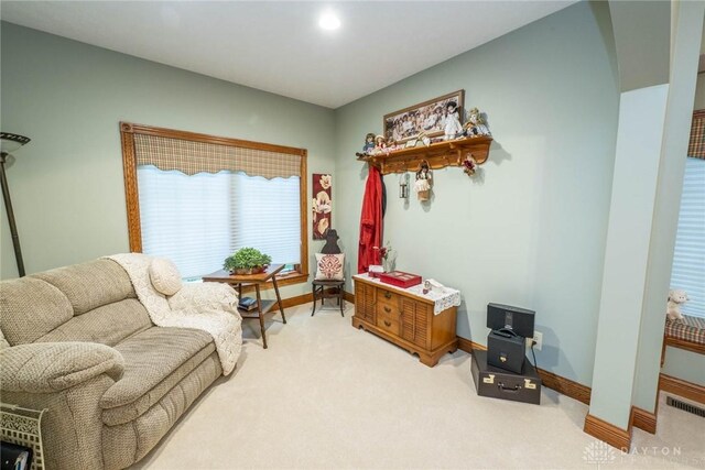 136 Sugar Hill Dr, Eaton, OH 45320 - photo 36
